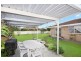 7 Willow Way, Yamba NSW 2464