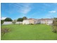 7 Willow Way, Yamba NSW 2464