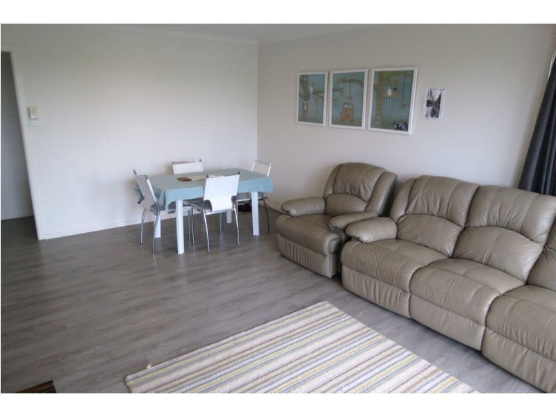 18 yamba road, Yamba NSW 2464