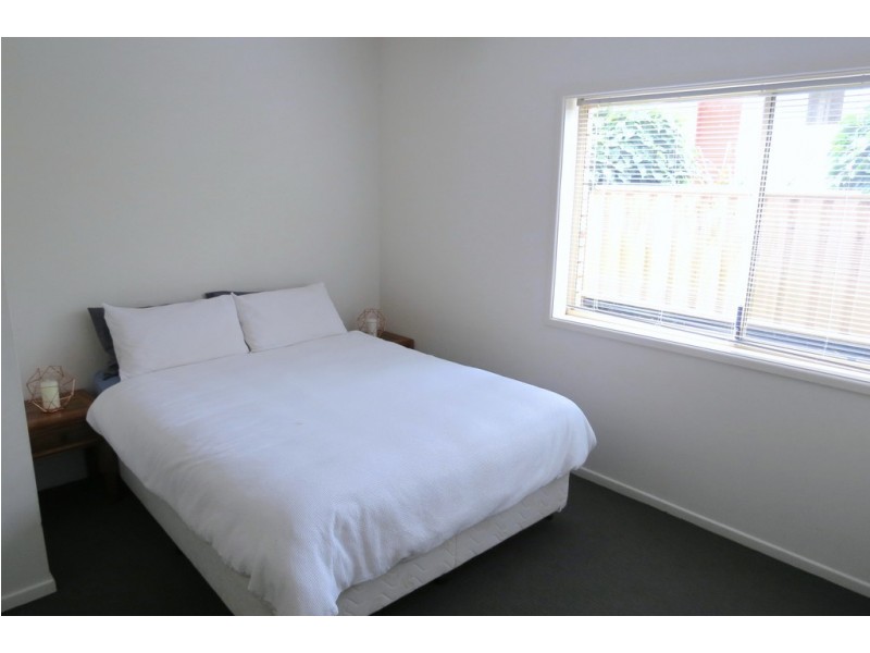 18 yamba road, Yamba NSW 2464