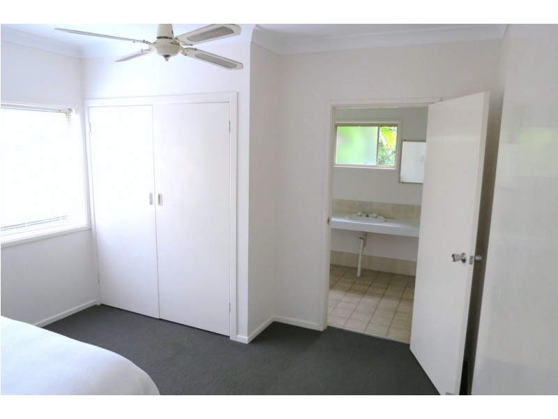 18 yamba road, Yamba NSW 2464