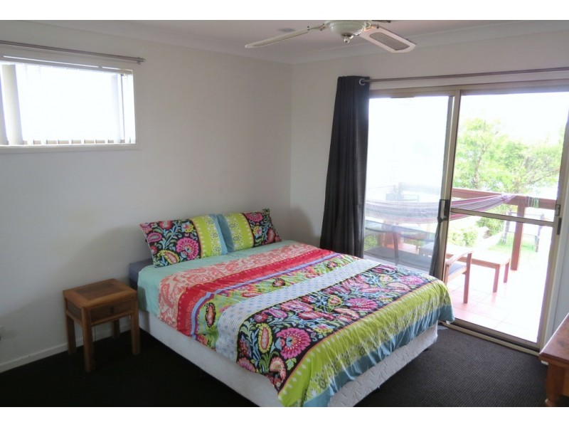 18 yamba road, Yamba NSW 2464