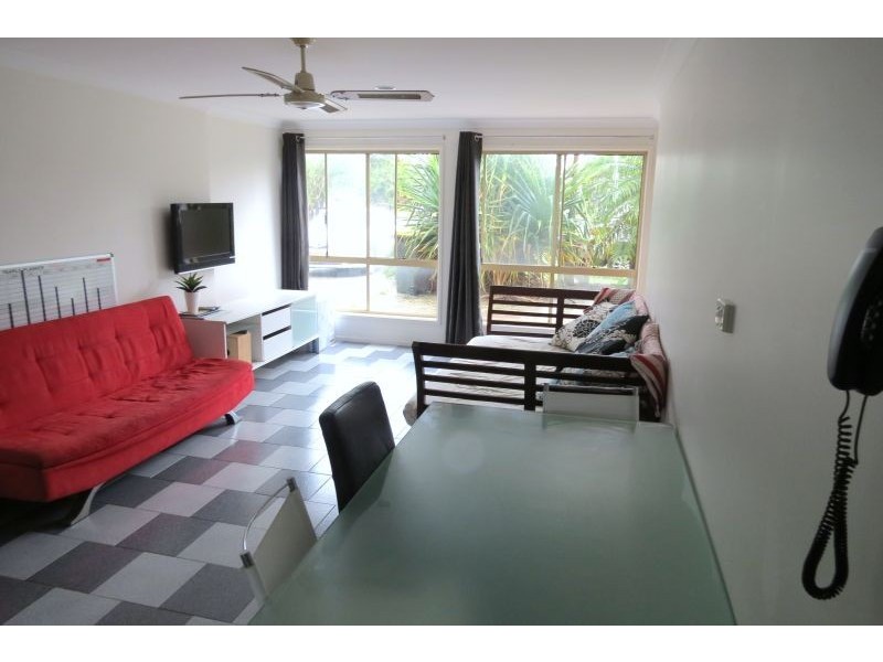 18 yamba road, Yamba NSW 2464