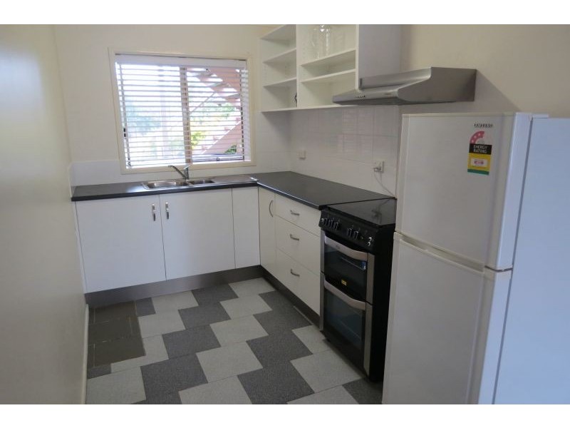 18 yamba road, Yamba NSW 2464