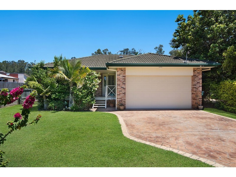276 Yamba Road, Yamba NSW 2464