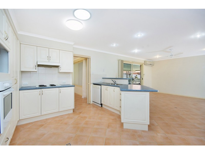 276 Yamba Road, Yamba NSW 2464