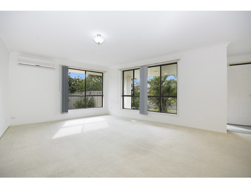 7/1 Osprey Drive, Yamba NSW 2464