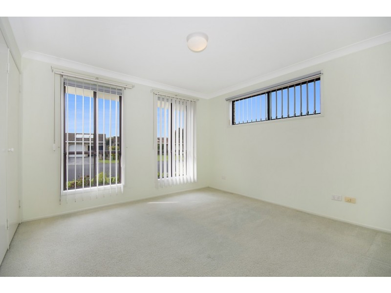 7/1 Osprey Drive, Yamba NSW 2464