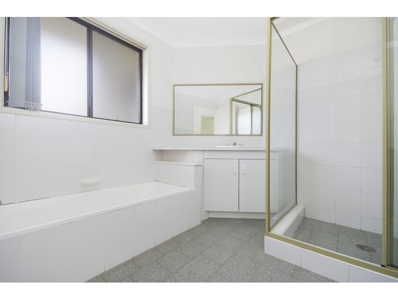 7/1 Osprey Drive, Yamba NSW 2464