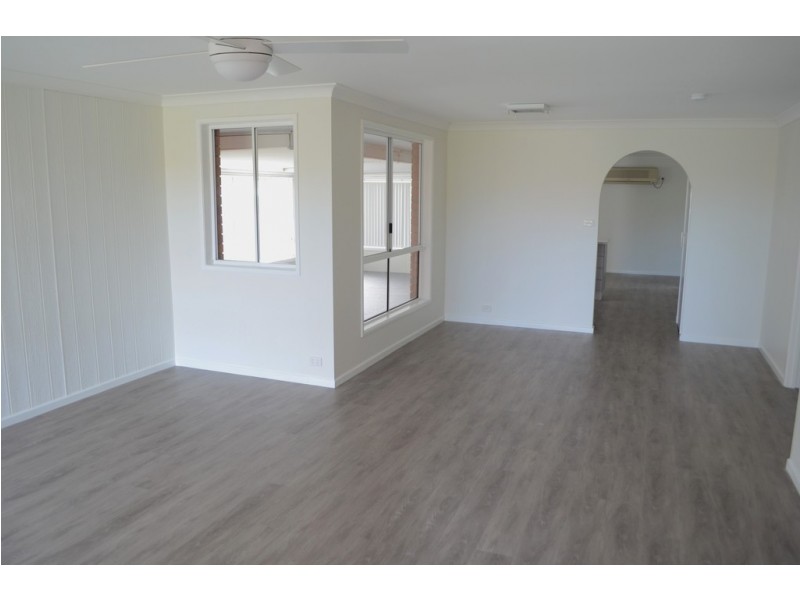 4 Binnacle Court, Yamba NSW 2464