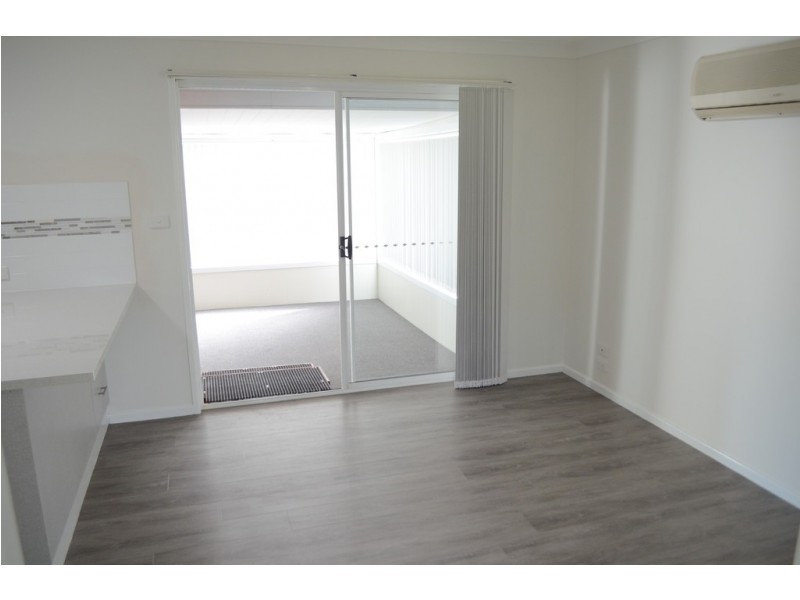 4 Binnacle Court, Yamba NSW 2464