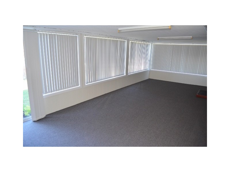 4 Binnacle Court, Yamba NSW 2464