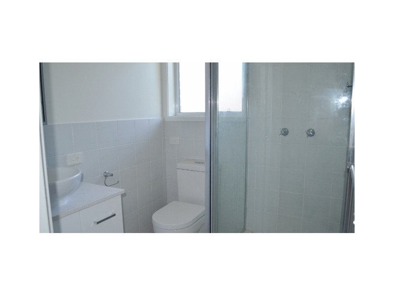 4 Binnacle Court, Yamba NSW 2464