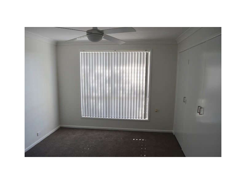 4 Binnacle Court, Yamba NSW 2464