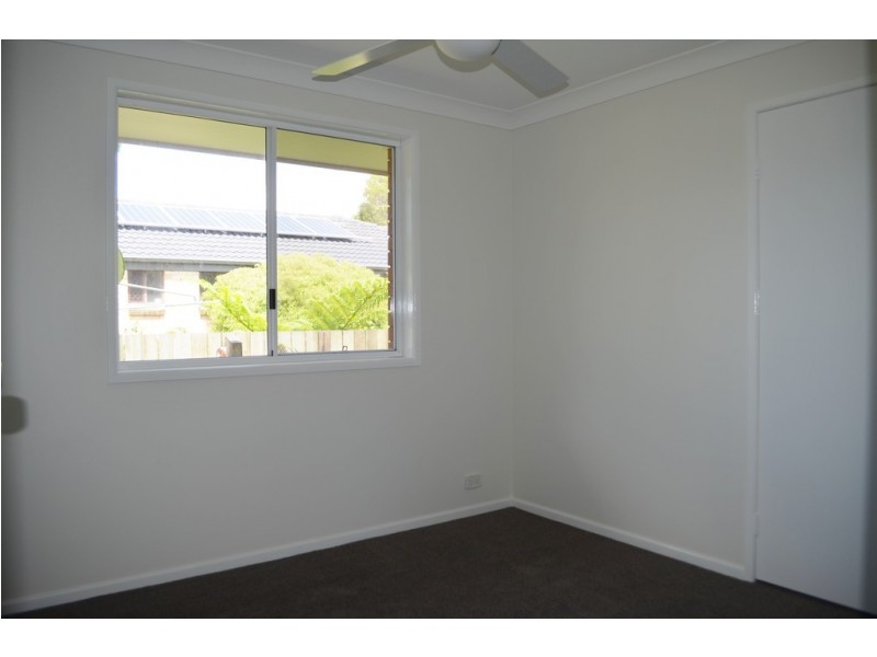 4 Binnacle Court, Yamba NSW 2464