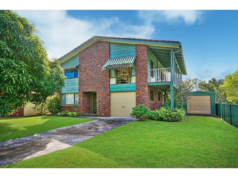 21 Susan Street, Yamba NSW 2464