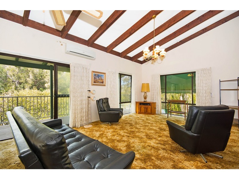 21 Susan Street, Yamba NSW 2464