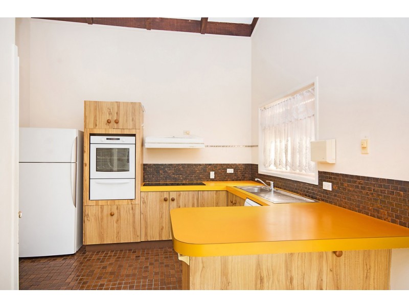 21 Susan Street, Yamba NSW 2464