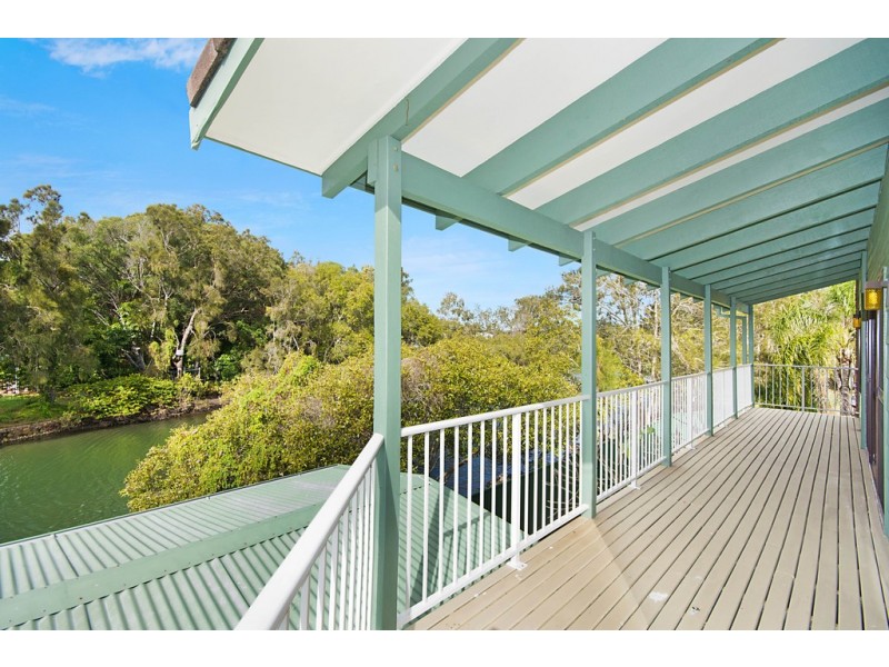 21 Susan Street, Yamba NSW 2464