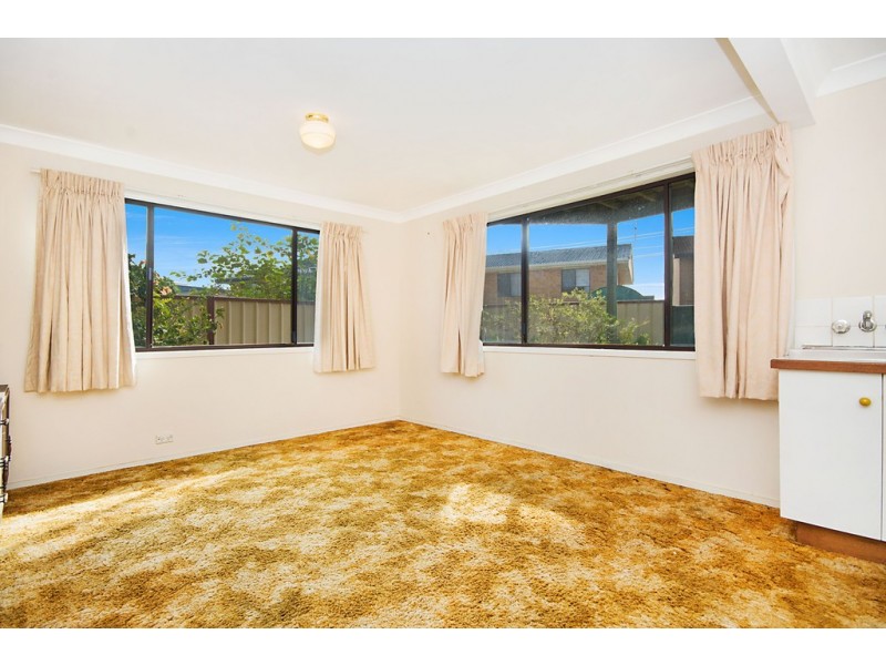 21 Susan Street, Yamba NSW 2464