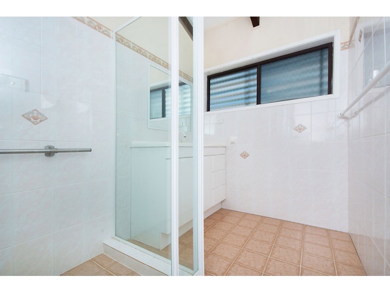 21 Susan Street, Yamba NSW 2464