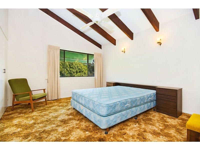 21 Susan Street, Yamba NSW 2464