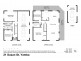 21 Susan Street, Yamba NSW 2464 Floorplan