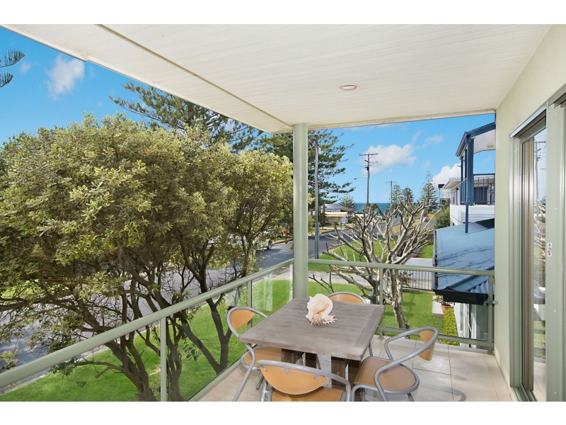 1/41 Clarence street, Yamba NSW 2464