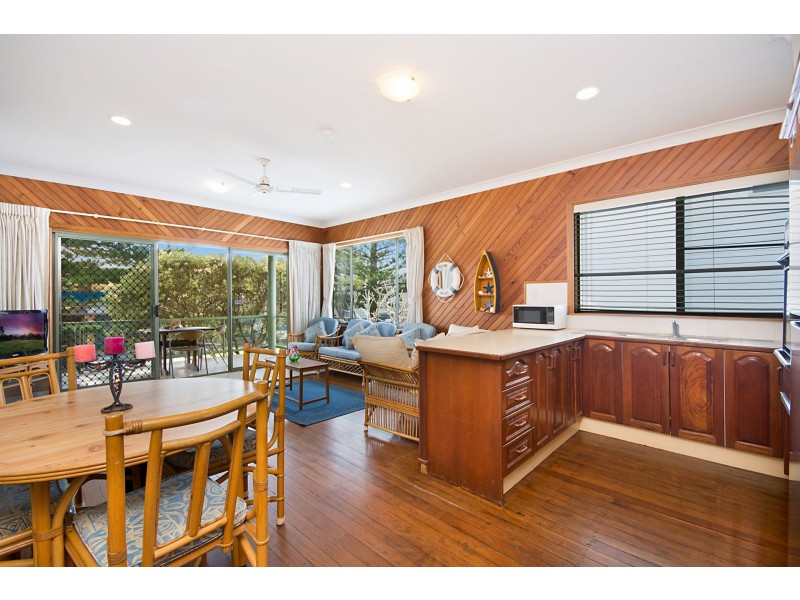 1/41 Clarence street, Yamba NSW 2464