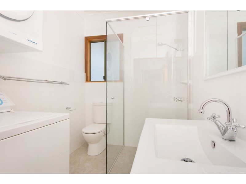 1/41 Clarence street, Yamba NSW 2464