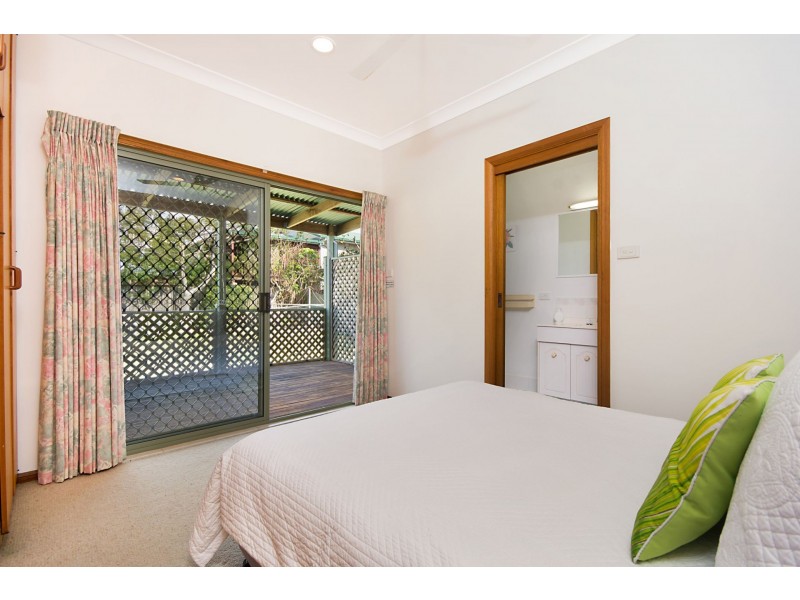 1/41 Clarence street, Yamba NSW 2464