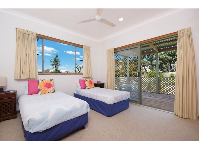 1/41 Clarence street, Yamba NSW 2464