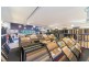 2 Angourie Road, Yamba NSW 2464