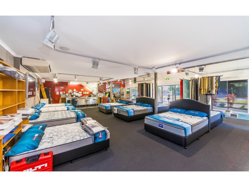 2 Angourie Road, Yamba NSW 2464
