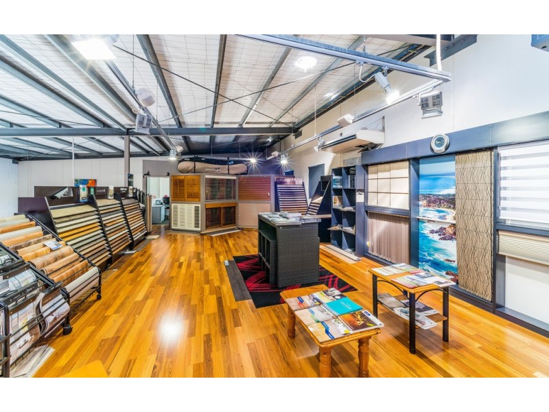 2 Angourie Road, Yamba NSW 2464