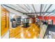 2 Angourie Road, Yamba NSW 2464