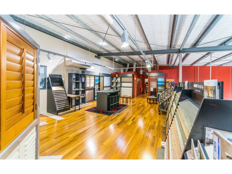 2 Angourie Road, Yamba NSW 2464