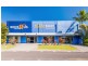 2 Angourie Road, Yamba NSW 2464