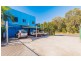 2 Angourie Road, Yamba NSW 2464