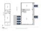 2 Angourie Road, Yamba NSW 2464 Floorplan