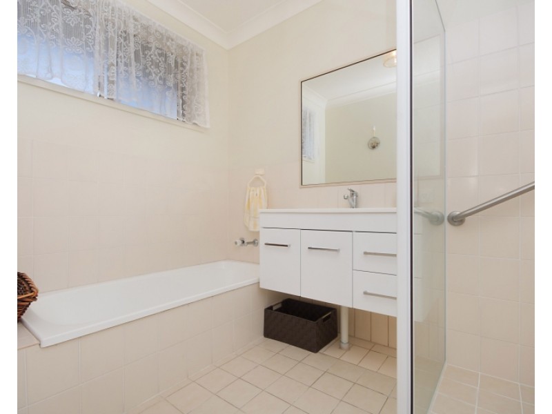 2/22 Heron Court, Yamba NSW 2464