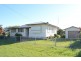 147 School Road, Palmers Island NSW 2463