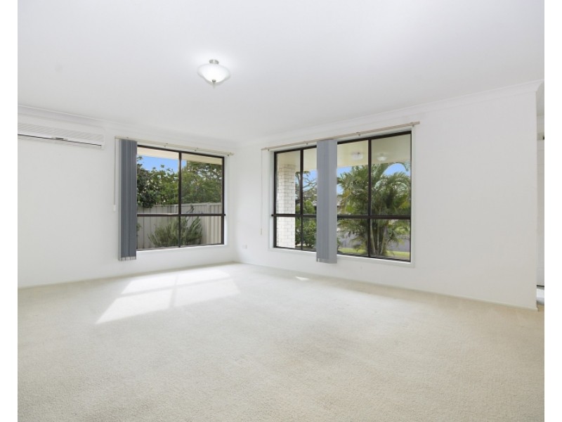 7/1 Osprey Drive, Yamba NSW 2464