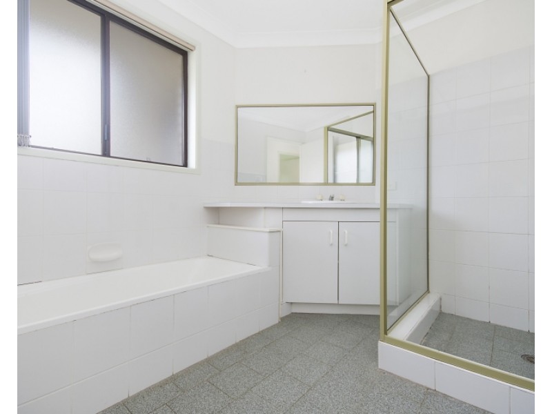 7/1 Osprey Drive, Yamba NSW 2464