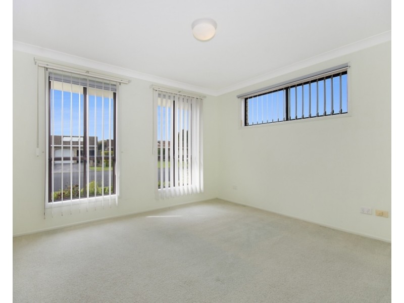 7/1 Osprey Drive, Yamba NSW 2464