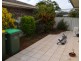 7/1 Osprey Drive, Yamba NSW 2464