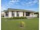 7/1 Osprey Drive, Yamba NSW 2464