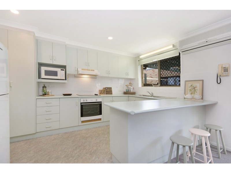 6/17a Beach Street, Yamba NSW 2464