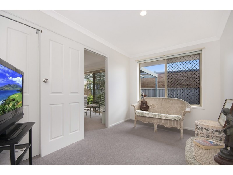6/17a Beach Street, Yamba NSW 2464