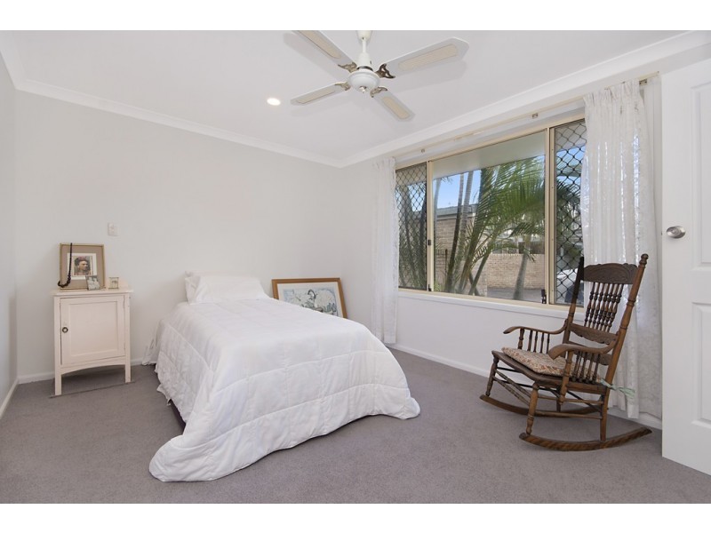 6/17a Beach Street, Yamba NSW 2464